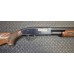 Mossberg 500 AR 12 Gauge 3" 30" Pump Action Shotgun Used